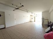 Immobile in affitto a Misilmeri PA