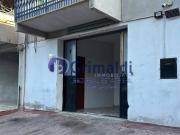 Immobile in affitto a Misilmeri PA