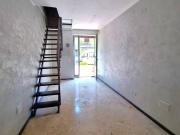 Immobile in affitto a Misilmeri PA