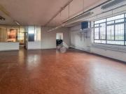 Immobile in affitto a Missaglia LC