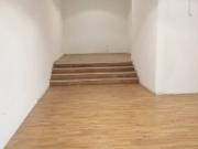 Immobile in affitto a Misterbianco CT