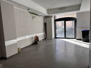 Immobile in affitto a Misterbianco CT