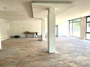 Immobile in affitto a Misterbianco CT