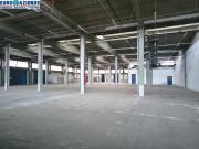 Immobile in affitto a Misterbianco CT