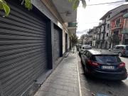 Immobile in affitto a Misterbianco CT