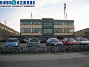 Immobile in affitto a Misterbianco CT