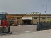 Immobile in affitto a Misterbianco CT
