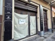 Immobile in affitto a Misterbianco CT