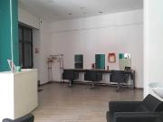 Immobile in affitto a Misterbianco CT