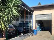 Immobile in affitto a Misterbianco CT