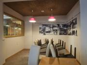 Immobile in affitto a Moconesi GE