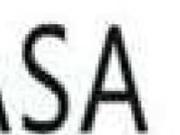 Immobile in affitto a Modena MO