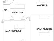 Immobile in affitto a Modena MO