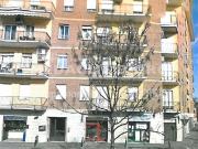 Immobile in affitto a Modena MO