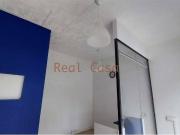 Immobile in affitto a Modena MO Immobile in affitto a Modena MO