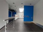 Immobile in affitto a Modena MO