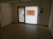 Immobile in affitto a Modena MO