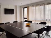 Immobile in affitto a Modena MO