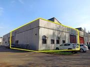 Immobile in affitto a Modena MO