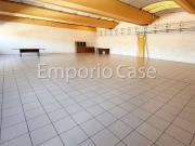 Immobile in affitto a Modena MO