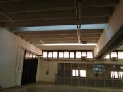 Immobile in affitto a Modena MO