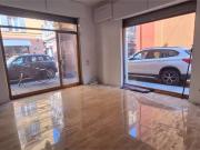 Immobile in affitto a Modena MO