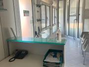 Immobile in affitto a Modena MO