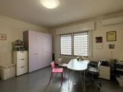 Immobile in affitto a Modena MO