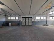 Immobile in affitto a Modena MO