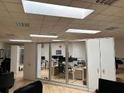 Immobile in affitto a Modena MO