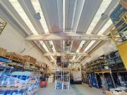 Immobile in affitto a Modena MO