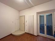 Immobile in affitto a Modena MO