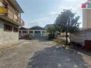 Immobile in affitto a Modena MO