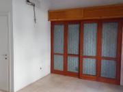 Immobile in affitto a Modena MO