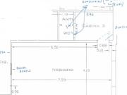 Immobile in affitto a Modena MO