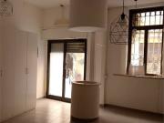 Immobile in affitto a Modena MO