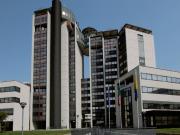 Immobile in affitto a Modena MO