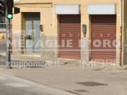 Immobile in affitto a Modena MO Immobile in affitto a Modena MO