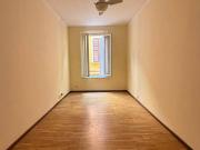 Immobile in affitto a Modena MO