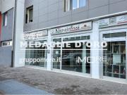 Immobile in affitto a Modena MO