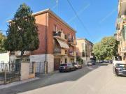 Immobile in affitto a Modena MO