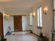 Immobile in affitto a Modena MO