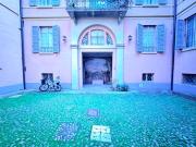 Immobile in affitto a Modena MO