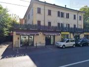 Immobile in affitto a Modena MO