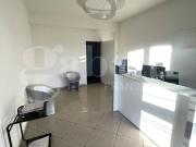 Immobile in affitto a Modena MO