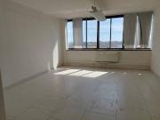 Immobile in affitto a Modena MO