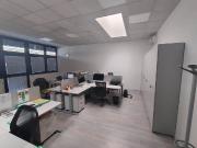 Immobile in affitto a Modena MO