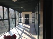 Immobile in affitto a Modena MO