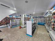 Immobile in affitto a Modena MO