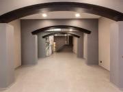 Immobile in affitto a Modena MO